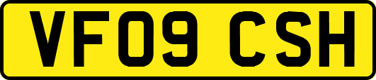VF09CSH