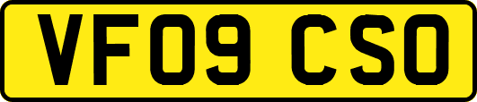 VF09CSO