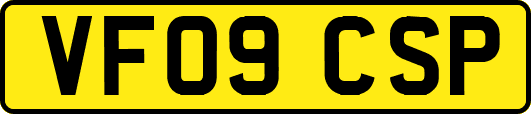VF09CSP