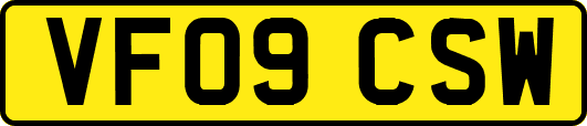 VF09CSW