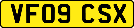 VF09CSX