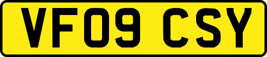 VF09CSY