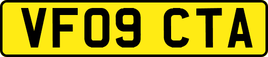 VF09CTA