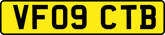 VF09CTB