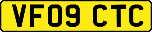 VF09CTC