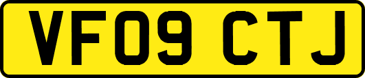 VF09CTJ