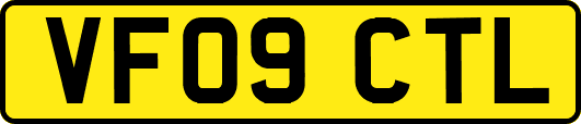 VF09CTL