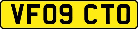 VF09CTO