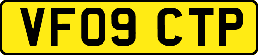 VF09CTP