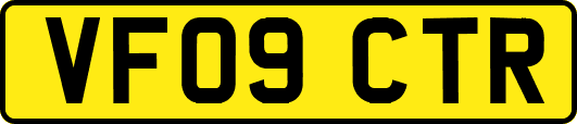 VF09CTR