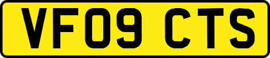 VF09CTS