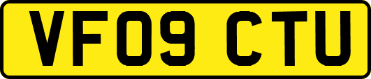 VF09CTU