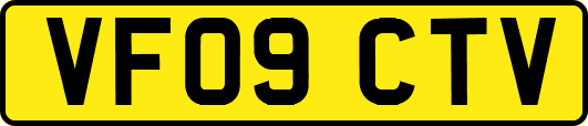 VF09CTV
