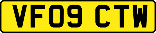 VF09CTW