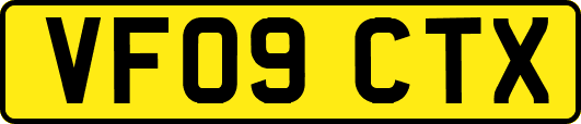 VF09CTX
