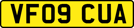 VF09CUA