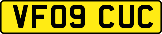 VF09CUC