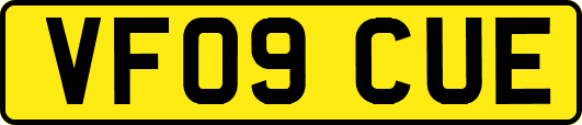 VF09CUE