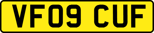 VF09CUF
