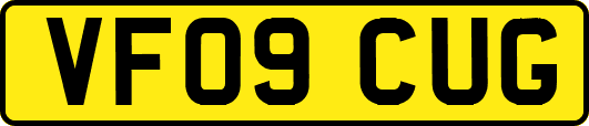 VF09CUG