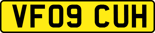 VF09CUH