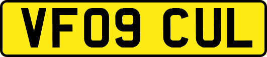 VF09CUL