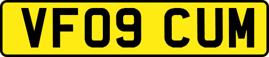 VF09CUM