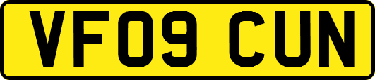 VF09CUN