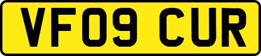 VF09CUR