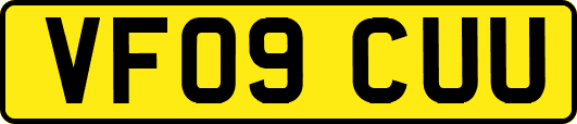 VF09CUU