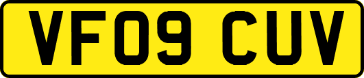 VF09CUV