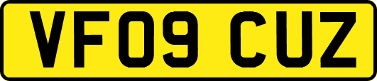 VF09CUZ