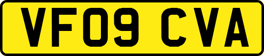 VF09CVA