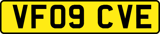 VF09CVE