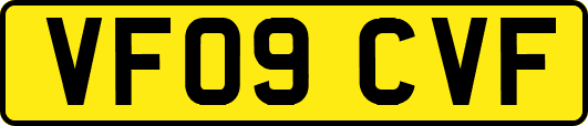 VF09CVF