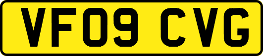 VF09CVG