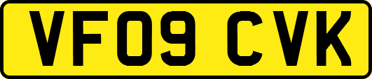 VF09CVK