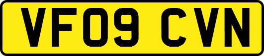 VF09CVN