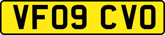 VF09CVO