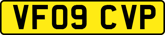 VF09CVP