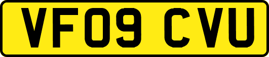 VF09CVU