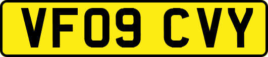 VF09CVY