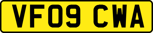 VF09CWA
