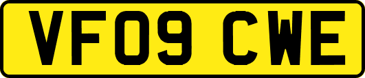 VF09CWE