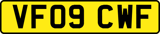 VF09CWF