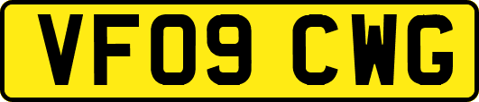 VF09CWG