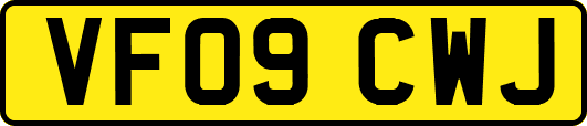 VF09CWJ