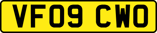 VF09CWO