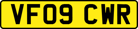 VF09CWR