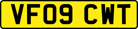 VF09CWT